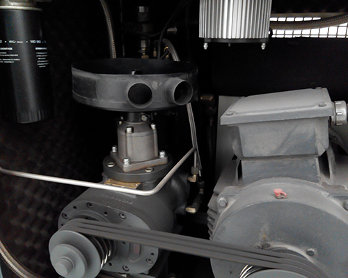 20200926134932_149.jpg